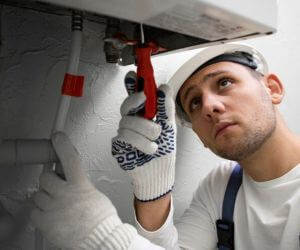 About Sewer Line Replacement Deal Island, MD